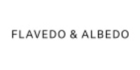 Flavedo & Aalbedo coupons